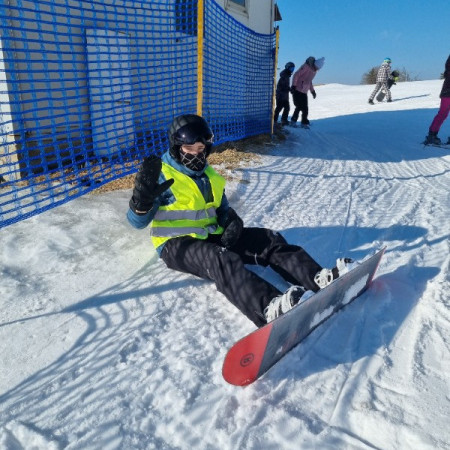 [20250211-111813.jpeg]