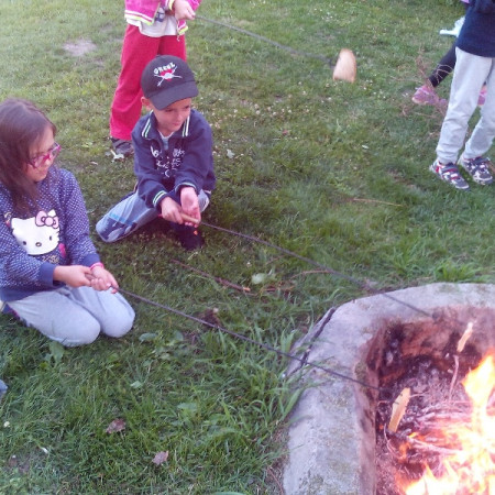 [img-20170705-200115.jpeg]