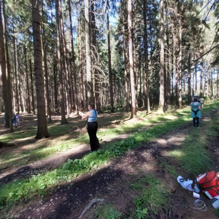 [img-20240728-wa0074.jpeg]