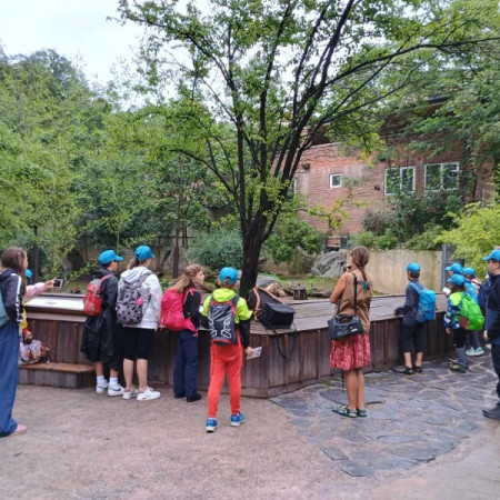 [inbound2433407462954707169.jpeg]