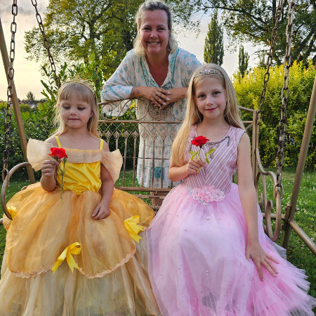 [img-20240719-wa0092.jpeg]