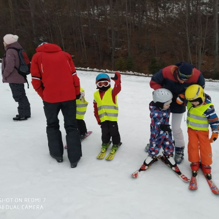 [84730486-211553033292564-3415719449636896768-n.jpeg]