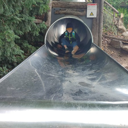 [364800428-10220244472176369-1450362300917476626-n.jpeg]