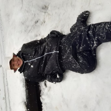 [20200219-111237.jpeg]