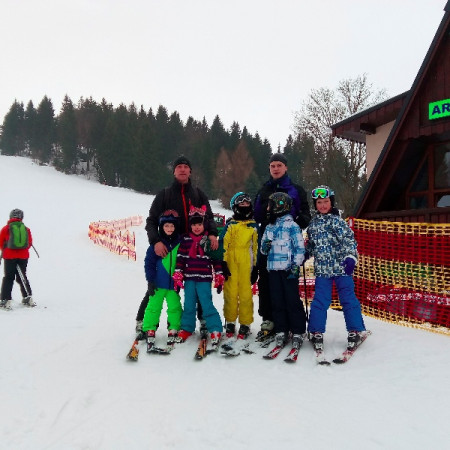 [img-20170206-160324.jpeg]