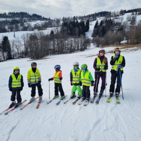 [20250210-143508.jpeg]