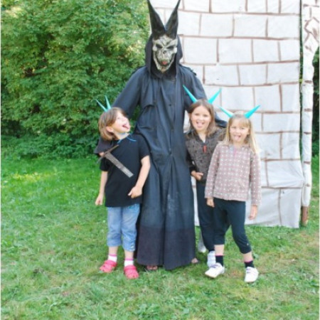 [dsc-0203-resize.jpeg]