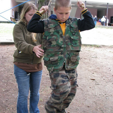 [lana-32-resize.jpeg]