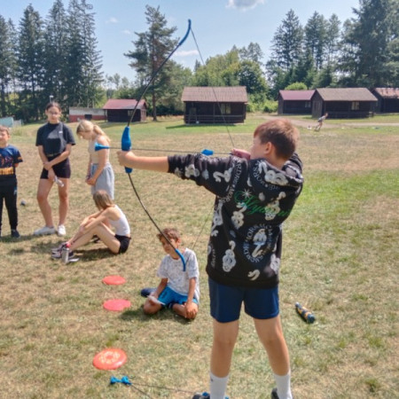 [img-20230706-112353.jpeg]