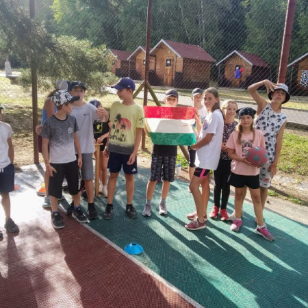 [whatsapp-image-2022-08-10-at-18.43.38.jpeg]