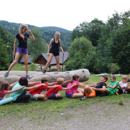 [20023850-1955722614712685-3651737829711721624-o.jpeg]