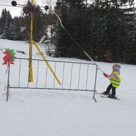 [20220222-142813.jpeg]