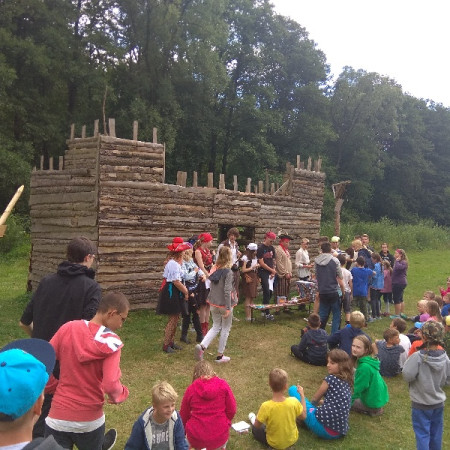 [img-20180712-173915.jpeg]