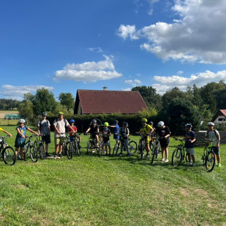 [whatsapp-image-2024-08-05-at-18.35.33.jpeg]