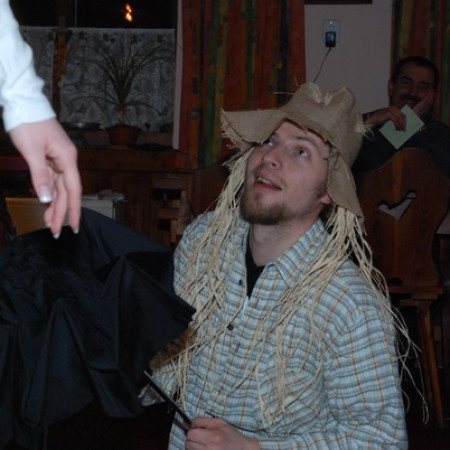 [dsc-0153-resize.jpeg]