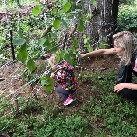 [img-20210721-wa0047.jpeg]