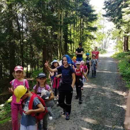 [117342250-583068915903959-7365867288894263044-n.jpeg]