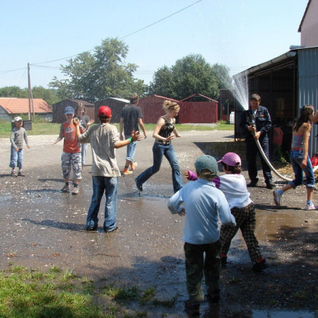 [dsc00624-resize-resize.jpeg]