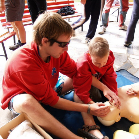 [p7072055-resize.jpeg]