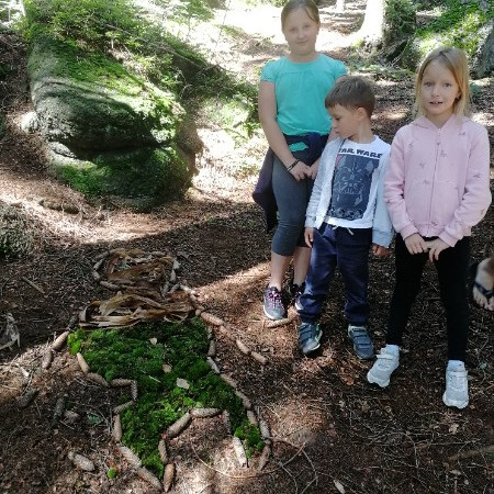 [img-20210809-113804.jpeg]