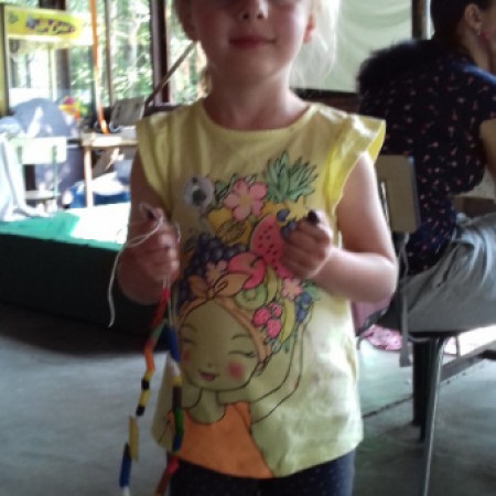 [20210723-100228.jpeg]