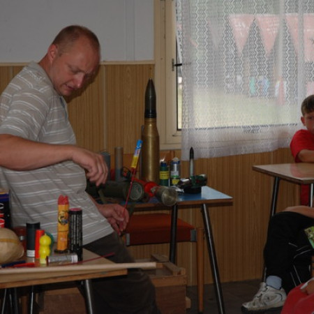 [dsc-1142-resize.jpeg]