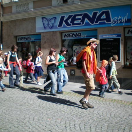 [100-0441-resize.jpeg]