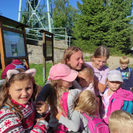 [img-20210825-163757.jpeg]