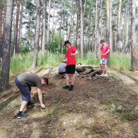 [84059bd0-3652-4155-8cdc-36977b4b0d06.jpeg]