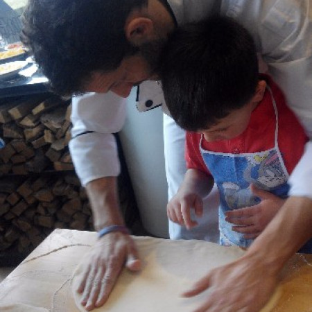 [img-20160320-120707.jpeg]