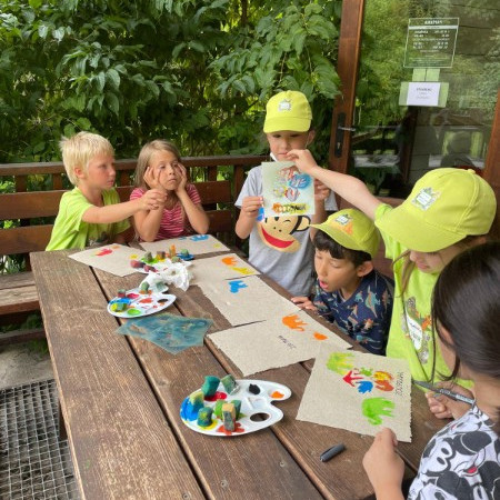 [img-20210723-wa0030.jpeg]