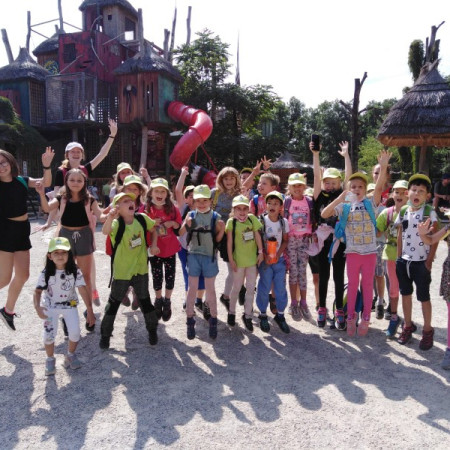 [img-20210726-wa0008.jpeg]