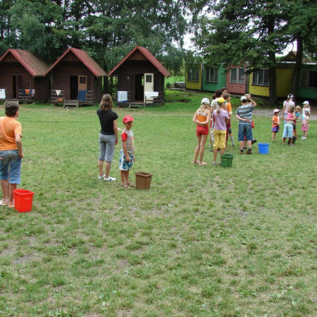 [dsc00423-resize.jpeg]