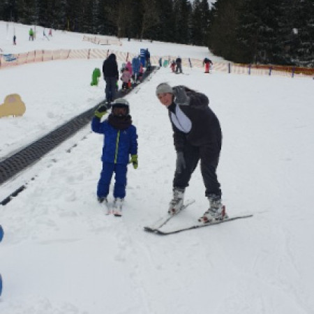 [20220222-105052.jpeg]