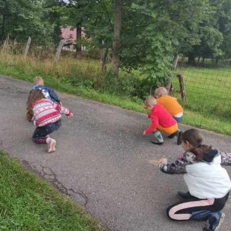 [received-371536021166059.jpeg]