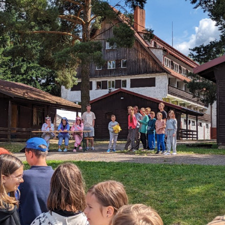 [pxl-20230726-131600248.mp.jpeg]