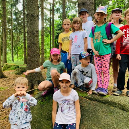 [6c47cdf2-abbb-4a43-b8a2-f6a68483646e.jpeg]