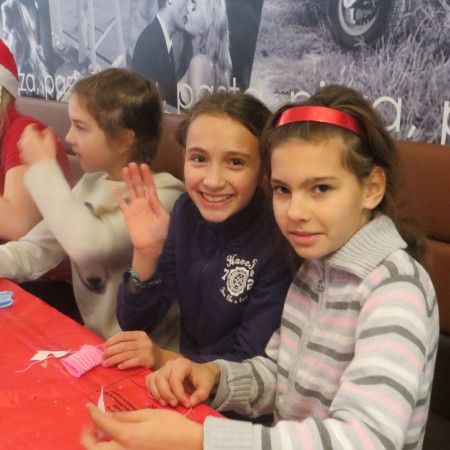 [2014-11.30.-069.jpeg]