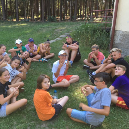 [img-20190724-wa0018.jpeg]