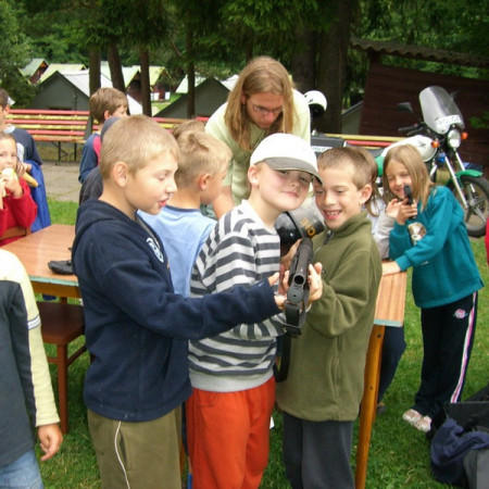 [cimg1082-resize.jpeg]