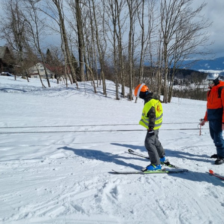 [20220307-112101-1-.jpeg]