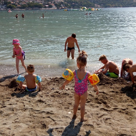 [img-20180820-103310.jpeg]