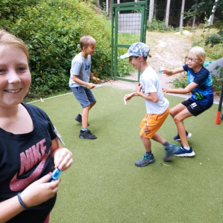 [img-20220818-wa0195.jpeg]