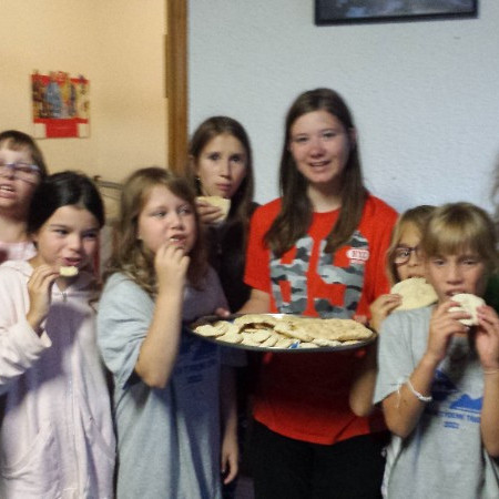 [20220811-181302.jpeg]