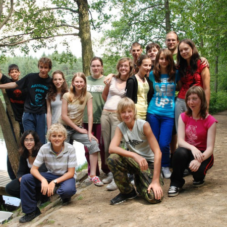 [10-oddil-resize.jpeg]