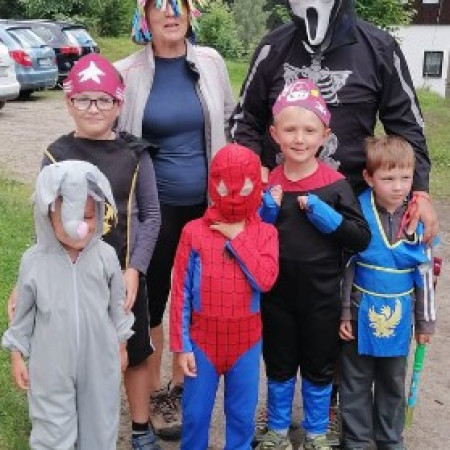 [109460033-3019296811520306-7304062413168878245-o.jpeg]