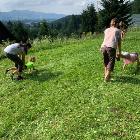 [img-20210721-wa0134.jpeg]