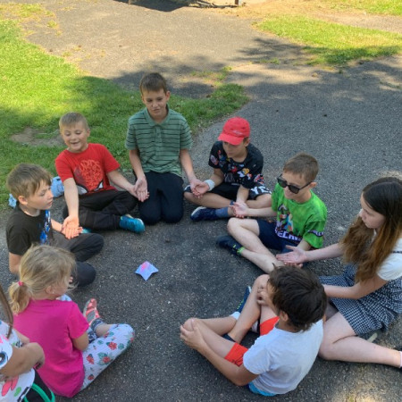 [88c2677d-1ecb-4bde-97ce-afe63d41f68f.jpeg]