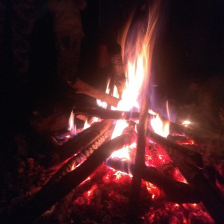 [img-20200812-220140.jpeg]