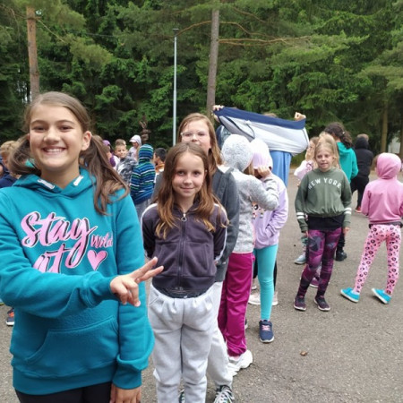 [206451766-964963024293654-4590743625516162022-n-1-.jpeg]